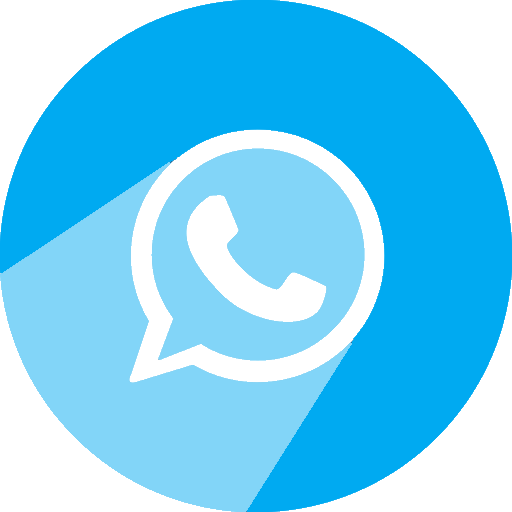 Contact Us 2 whats app